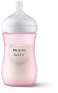 Philips SCY903/11 Avent Natural Response cumisüveg