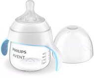 Philips SCF263/61 Avent Natural Response tanulóüveg