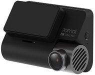 70mai DASH CAM 4K A810 menetrögzítő kamera