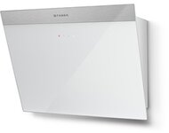 Faber DAISY + WH A55 páraelszívó