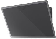 Faber GLAM-LIGHT EV8+ DG/LG A80 páraelszívó