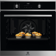 Electrolux EOD6P77WX SÜTŐ BEÉPÍTHETŐ