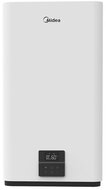 Midea D100-20ED6 SMART forróvíztároló