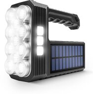 Phenom 18581 LED zseblámpa