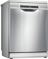 Bosch SMS4EMI06E szabadonálló mosogatógép