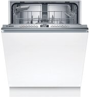 Bosch SMV4HTX00E beépíthető mosogatógép