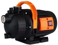 Acquaer EKJ-803P Jet szivattyú
