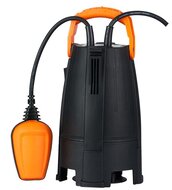 Acquaer AKS-400PW szennyvíz szivattyú