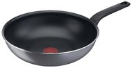 Tefal B5691953 Easy Plus Wok 28 cm
