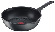 Tefal G2707772 Easy Chef serpenyő 26cm