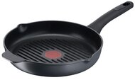 Tefal E2304074 Ultimate grill serpenyő 26cm