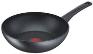 Tefal G2701972 Easy Chef wok serpenyő 28cm