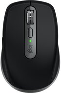 Logitech MX ANYWHERE 3S for Mac - Space Gray