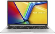 Asus VivoBook X1504VA-BQ3752 - No OS - Cool Silver