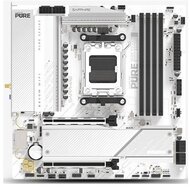 Sapphire sAM5 Pure B850M WIFI