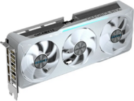 Sapphire AMD RX 9070 XT 16GB GDDR6 - PURE RX 9070 XT GAMING OC