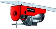Einhell TC-EH 500 drótköteles elektromos emelő (2255140)