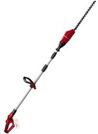 Einhell GE-HH 18/45 LI T-Solo magassági sövényvágó