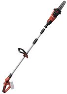 Einhell GE-LC 18 Li T - Solo ágvágó - akkumulátor és töltő nélkül (3410810)