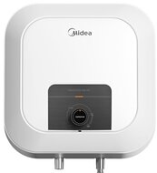 Midea elektromos átfolyós vízmelegítő 2000W (D10-20VD1(O))