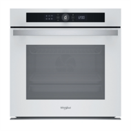 Whirpool WOI4S8PM1SWA SÜTŐ BEÉPÍTHETŐ ELEKTROMOS