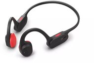 Philips TAA5608BK/00 Open-ear vezeték nélküli sportfülhallgató