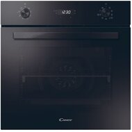 Candy FMBC A896S E0 beépíthető sütő