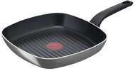 Tefal B5694053 Easy Plus grillserpenyő 26cm