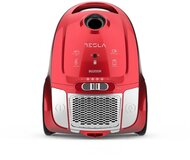 Tesla BG200R porzsákos porszívó