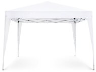 Fieldmann FDZN7002 kerti pavilon