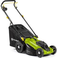 Fieldmann FZR 2037-E elektromos fűnyíró