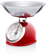 Eta 577790040 konyhai mérleg