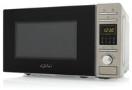 Gallet FMOE230S mikrohullámú sütő