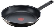 Tefal B5680683 Early Plus serpenyő 28cm