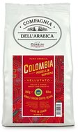 Compagnia dellArabica Caffé Colombia Medellin Supremo szemes kávé, 250 gr