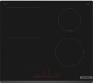 Bosch PVS631HB1E beépíthető indukciós főzőlap