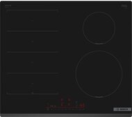 Bosch PIX631HC1E beépíthető indukciós főzőlap