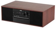 JVC RDE761 mikro Hi-Fi