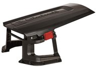 Einhell Robotfűnyíró garázs robotfűnyíró tartozék (3414024)