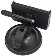 MENETRÖGZÍTŐ KAMERA TARTÓ