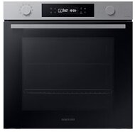 Samsung NV7B41207AS/U3 beépíthető sütő fekete