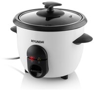 Hyundai RC060 rizsfőző