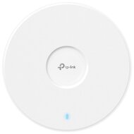 TP-LINK OMADA Wireless Access Point Dual Band BE3600 Wifi 7 Mennyezetre rögzíthető, EAP723