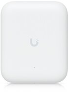 UBIQUITI Access Point UniFi 7 Pro Outdoor (PoE TÁPEGYSÉG NÉLKÜL)