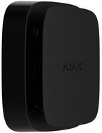 AJAX EN54 FireProtect (Hő) BL