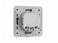 AJAX LightCore (2-gang/2-way)