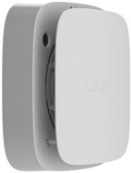 AJAX EN54 FireProtect (Füst) WH