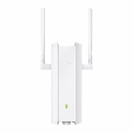 TP-LINK OMADA Wireless Access Point Dual Band AX1800 Kültéri/Beltéri, EAP625-OUTDOOR HD