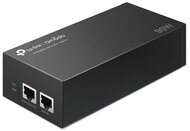 TP-LINK POE++ Injektor 90W, 10Gb, POE380S