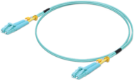 Ubiquiti UACC-OFC-MM-2M 10 Gbps OM3 Duplex LC Cable